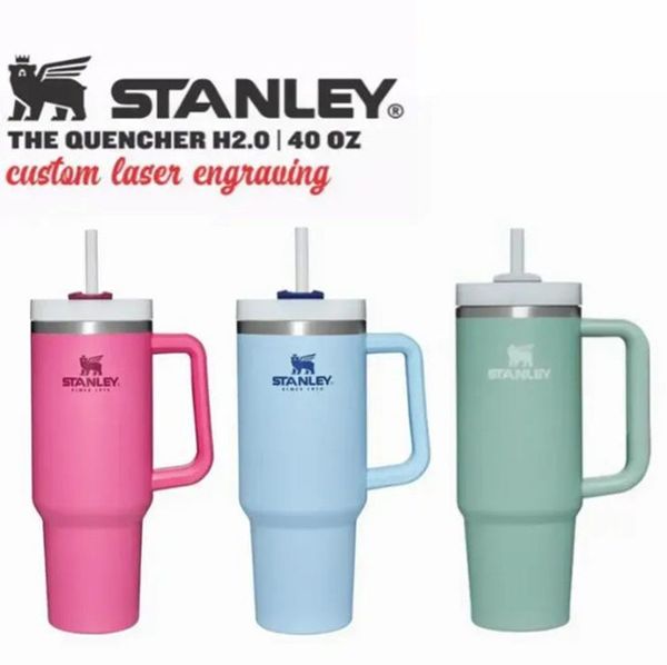 stanley 40oz mug tumbler with handle insulated tumblers lids straw stainless steel coffee termos cup with logo wholesale
stanley 40oz mug tumbler with handle insulated tumblers lids straw stainless steel coffee termos cup with logo wholesale