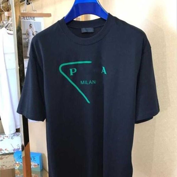 fashion mens t-shirts women designers t shirts tees apparel man casual chest letter shirt luxurys clothing street shorts sleeve clothes tsh, White;black
fashion mens t-shirts women designers t shirts tees apparel man casual chest letter shirt luxurys clothing street shorts sleeve clothes tsh, White;black