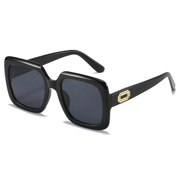 sunglasses designer for men women luxury brand sunglasses fashion sunshade sunglasses retro square framed men and women sunglasses large fra, White;black
sunglasses designer for men women luxury brand sunglasses fashion sunshade sunglasses retro square framed men and women sunglasses large fra, White;black