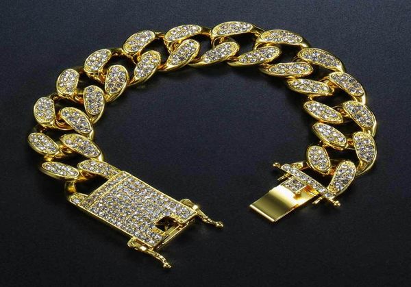 hip hop bracelet men039s butterfly buckle tennis gold plated diamond full crystal from swarovskis rhinestone cuban boy gift jew3137649, Golden;silver
hip hop bracelet men039s butterfly buckle tennis gold plated diamond full crystal from swarovskis rhinestone cuban boy gift jew3137649, Golden;silver