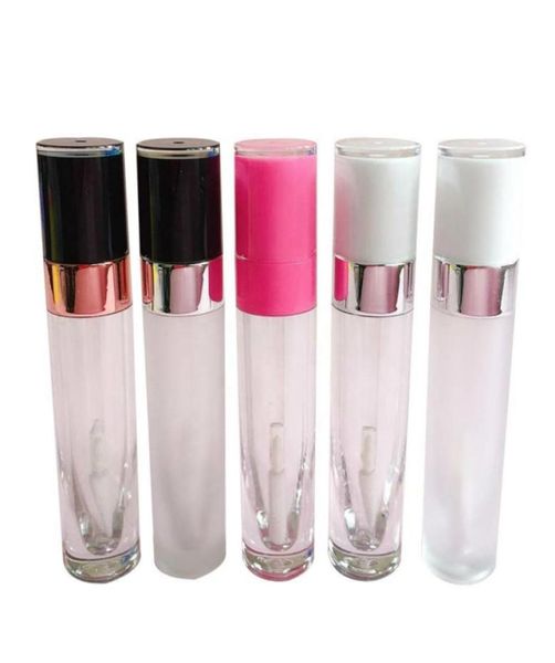 wholes cosmetics lipgloss packaging unique pink white black clear lip gloss tubes empty lipgloss tube bottle container travel 7762160
wholes cosmetics lipgloss packaging unique pink white black clear lip gloss tubes empty lipgloss tube bottle container travel 7762160
