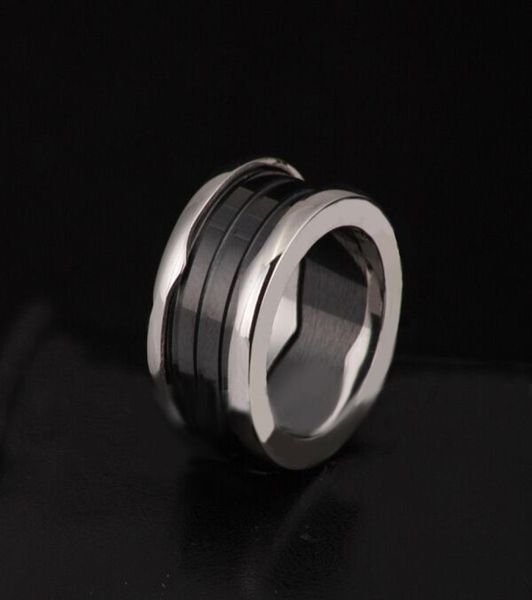 2017 new arrival special black and white color bridal sets classic rings for rings spring ring 18k rose gold ring titanium wide 1385439, Silver
2017 new arrival special black and white color bridal sets classic rings for rings spring ring 18k rose gold ring titanium wide 1385439, Silver