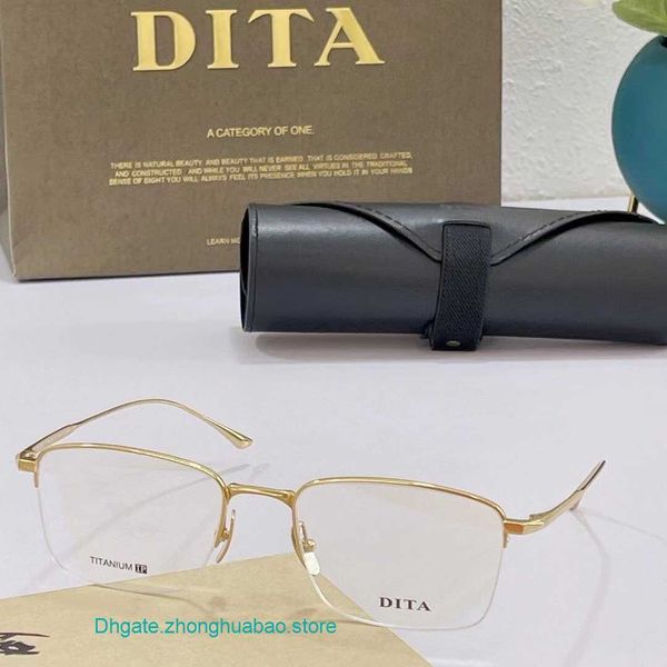 dita sunglasses for sale ultralight pure titanium titanium weighs 168 gramsditatita lsa-801 half frame handsome men's business with gif, White;black
dita sunglasses for sale ultralight pure titanium titanium weighs 168 gramsditatita lsa-801 half frame handsome men's business with gif, White;black