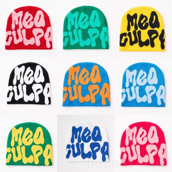 fashion designer cap y2k mea culpas mens hats hiphop breathable delicate embroidery letter printed simplicity leisure skiing sport fun day b, Blue;gray
fashion designer cap y2k mea culpas mens hats hiphop breathable delicate embroidery letter printed simplicity leisure skiing sport fun day b, Blue;gray
