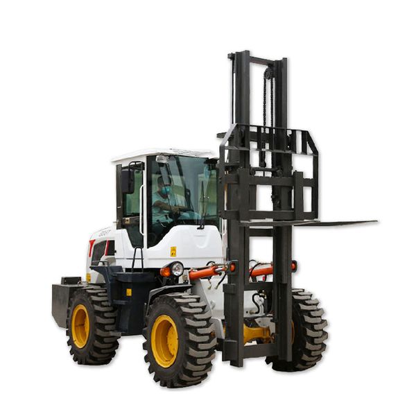 four wheels 3.5ton low price all rough terrain off-road fork lift forklift trucks engine forklift factory direct sales
four wheels 3.5ton low price all rough terrain off-road fork lift forklift trucks engine forklift factory direct sales