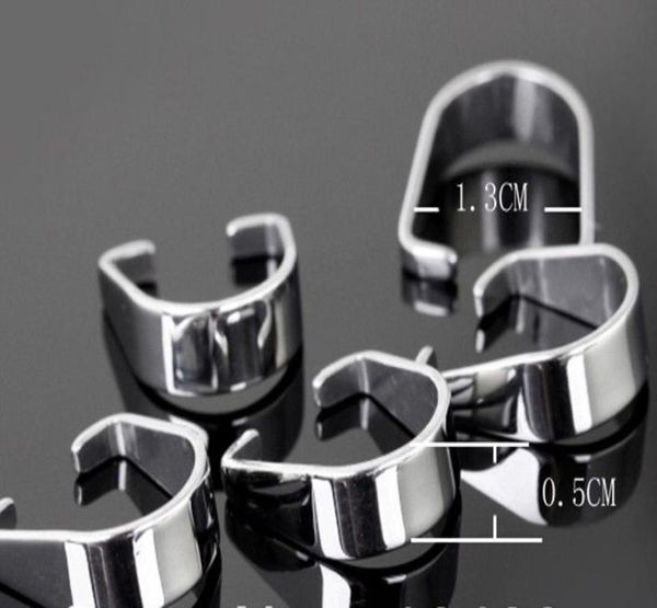 1000pcs 13mm buffing stainless steel silver claspamphooks jewelry accessoriesdiy pendant5280663
1000pcs 13mm buffing stainless steel silver claspamphooks jewelry accessoriesdiy pendant5280663