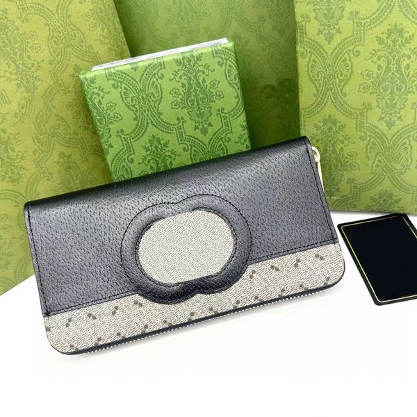 purse wallet designer wallets mens card holder ladies long clip fashion classic letter pattern cardholder coin purses, Red;black
purse wallet designer wallets mens card holder ladies long clip fashion classic letter pattern cardholder coin purses, Red;black