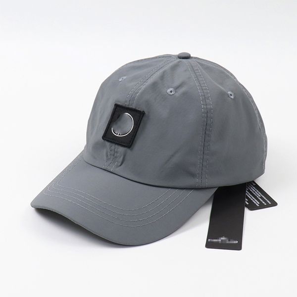 luxurys desingers letter baseball cap woman caps sun hats fashion leisure design block fashion mens casquette designer hat colors washed sun, Blue;gray
luxurys desingers letter baseball cap woman caps sun hats fashion leisure design block fashion mens casquette designer hat colors washed sun, Blue;gray