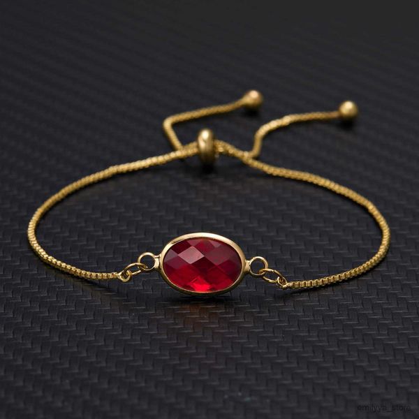 charm bracelets fashion geometric multicolor zircon bracelets for women square oval natural stone adjustable chain bracelet charm jewelry gi, Golden;silver
charm bracelets fashion geometric multicolor zircon bracelets for women square oval natural stone adjustable chain bracelet charm jewelry gi, Golden;silver