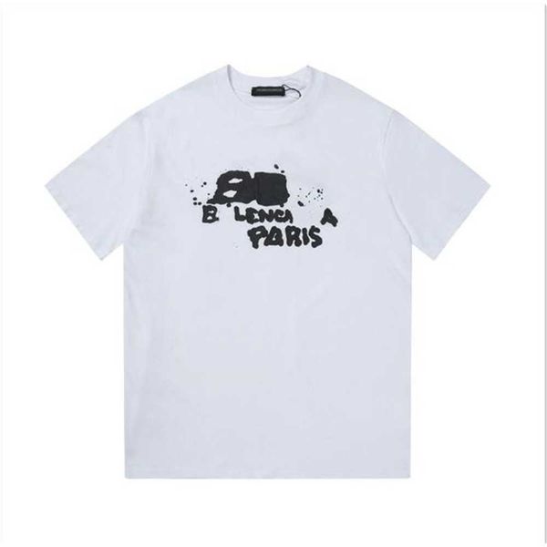 wholesale mens t shirt designer for men womens shirts fashion tshirt with letters casual summer short sleeve man tee woman clothing asian si, White;black
wholesale mens t shirt designer for men womens shirts fashion tshirt with letters casual summer short sleeve man tee woman clothing asian si, White;black