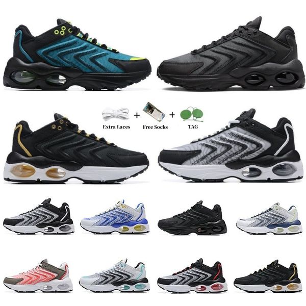 tailwind 1 mens running shoes triple white black lunar new year island green racer blue bred midnight navy red clay men women tw trainers sp
tailwind 1 mens running shoes triple white black lunar new year island green racer blue bred midnight navy red clay men women tw trainers sp