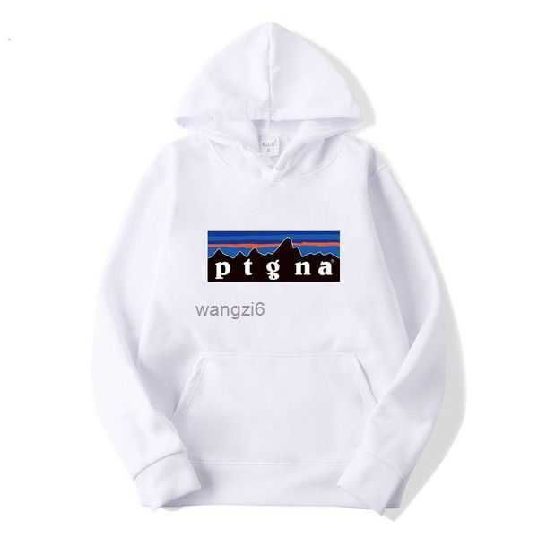 men's and women's sweatshirts designer pata patagonias garment factory sweatshirt casual jacket pants jogging s--3xl 001 4 wnk5, Black
men's and women's sweatshirts designer pata patagonias garment factory sweatshirt casual jacket pants jogging s--3xl 001 4 wnk5, Black