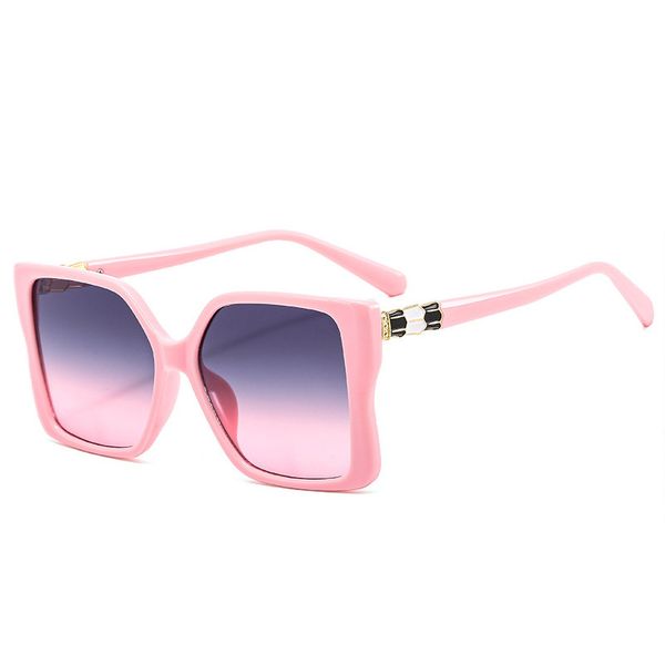 sunglasses designer for men women luxury brand sunglasses new women's sunglasses fashion european sunglasses m428, White;black
sunglasses designer for men women luxury brand sunglasses new women's sunglasses fashion european sunglasses m428, White;black