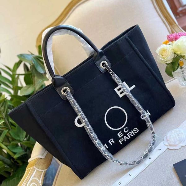 luxury beach women's bag brand hand bags embroidered handbag female pearl big shopping ladies small backpacks designers canvas chain ba
luxury beach women's bag brand hand bags embroidered handbag female pearl big shopping ladies small backpacks designers canvas chain ba