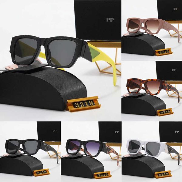 2023mens designer sunglasses for women sun glasses fashion outdoor timeless classic style eyewear retro goggles sport driving brand glasses, White;black
2023mens designer sunglasses for women sun glasses fashion outdoor timeless classic style eyewear retro goggles sport driving brand glasses, White;black