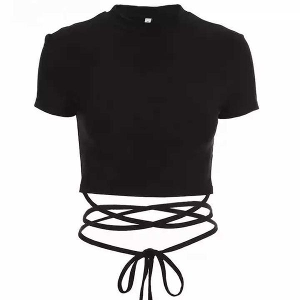 custom fashion wholesale cuts crop for women clothing false short sleeve tri blend women's blouses ladies crop fki, White
custom fashion wholesale cuts crop for women clothing false short sleeve tri blend women's blouses ladies crop fki, White