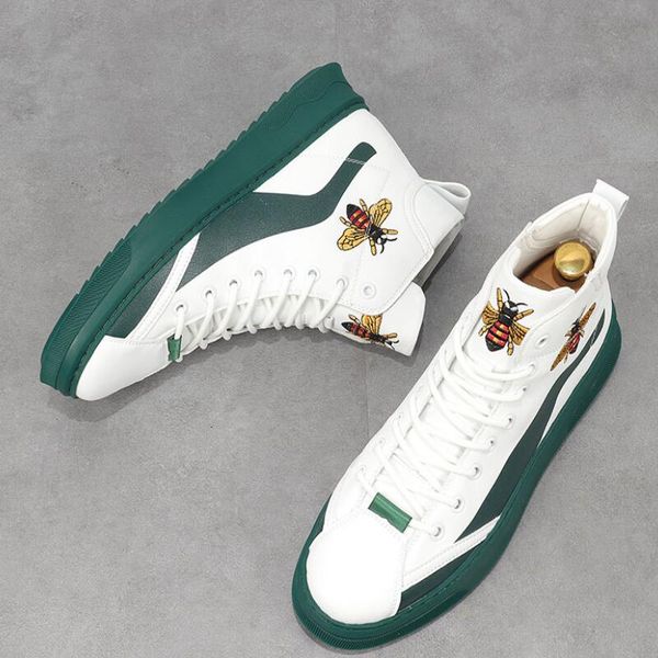 mens shoes casual luxury designer black shoes loafers male high-luxury brand shoes beauty accessories casual shoes a6
mens shoes casual luxury designer black shoes loafers male high-luxury brand shoes beauty accessories casual shoes a6