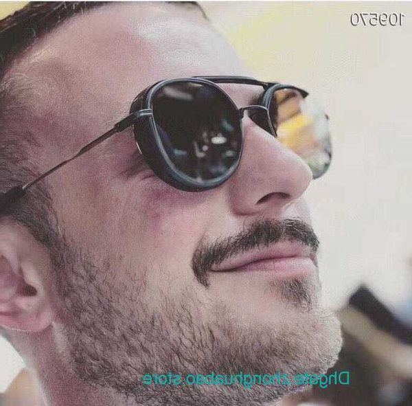 dita sunglasses for sale both male and female couples dita spacecraft sunglasses can be paired with myopia lenses 7 with gift box, White;black
dita sunglasses for sale both male and female couples dita spacecraft sunglasses can be paired with myopia lenses 7 with gift box, White;black