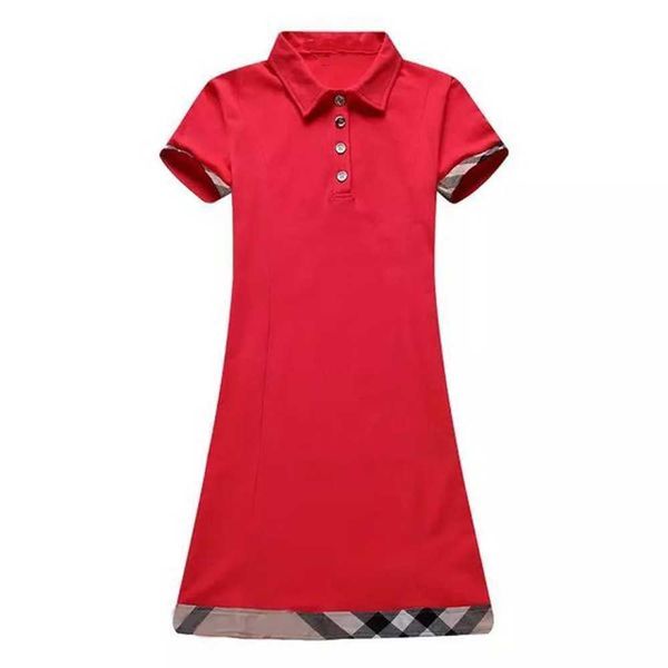 womens designers casual dresses summer dress fashion 100% cotton shirt clothing a-line skirt fresh sweet multiple colour asian size uqfu, Black;gray
womens designers casual dresses summer dress fashion 100% cotton shirt clothing a-line skirt fresh sweet multiple colour asian size uqfu, Black;gray