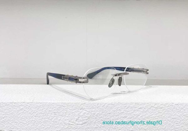 dita sunglasses for sale dita rimless frame dts 152 large men's and women's same sunglasses with thick gold edge with gift box iwz, White;black
dita sunglasses for sale dita rimless frame dts 152 large men's and women's same sunglasses with thick gold edge with gift box iwz, White;black