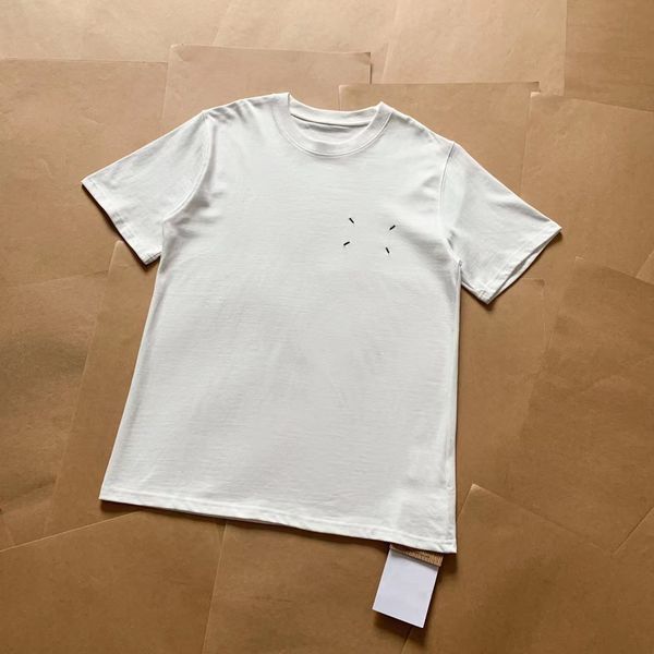 men's plus tees fashion t shirts summer women cotton short sleeve casual hip hop clothing, Black;brown
men's plus tees fashion t shirts summer women cotton short sleeve casual hip hop clothing, Black;brown