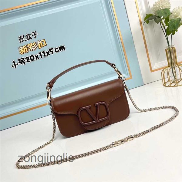 small beach designer bag crossbody women bags fashion classic lady valentinoc handbags decorated fashionable leather portable light luxury h
small beach designer bag crossbody women bags fashion classic lady valentinoc handbags decorated fashionable leather portable light luxury h