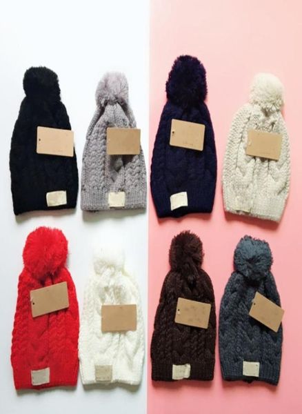 2020 new fashion winter and autumn warm hat hiphop cap men women hats knitted caps adjustablenew brand 8474863, Blue;gray
2020 new fashion winter and autumn warm hat hiphop cap men women hats knitted caps adjustablenew brand 8474863, Blue;gray