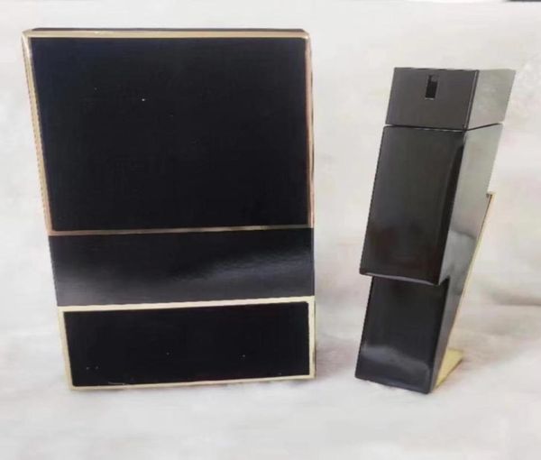 selling men039s perfume longlasting original spray bottle bad boy classic cologne gentleman perfume parfum f2223912
selling men039s perfume longlasting original spray bottle bad boy classic cologne gentleman perfume parfum f2223912
