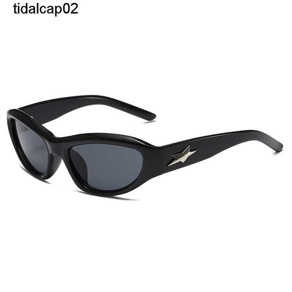 2023 new gm premium sunglasses same trend personalized fashion premium sunglasses trend, White;black
2023 new gm premium sunglasses same trend personalized fashion premium sunglasses trend, White;black