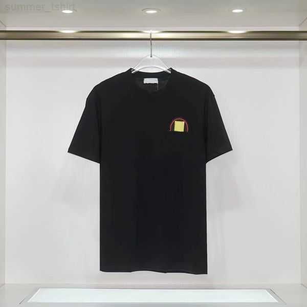 summer fashion mens t-shirt designer t shirt shirts apparel tees brand tshirt luxury short sleeve men s clothing tracksuit t-shirt mens desi, White;black
summer fashion mens t-shirt designer t shirt shirts apparel tees brand tshirt luxury short sleeve men s clothing tracksuit t-shirt mens desi, White;black