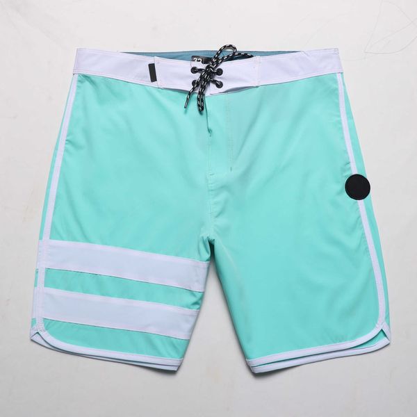 dry men's quick boardshorts back pockets summer shorts beach shorts swimming trunks jb, White;black
dry men's quick boardshorts back pockets summer shorts beach shorts swimming trunks jb, White;black