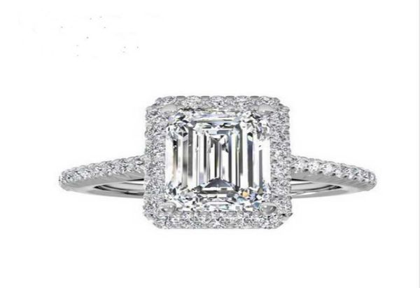 fashion girl 925 silver wedding rings cut engagement ring for women wedding jewelry aneis whole 3994788, Slivery;golden
fashion girl 925 silver wedding rings cut engagement ring for women wedding jewelry aneis whole 3994788, Slivery;golden