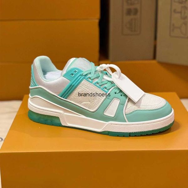 leisure sports shoes 2022 new lvity fashion couple shoes genuine leather low flat bottom board shoes board shoes women's little white s, Black
leisure sports shoes 2022 new lvity fashion couple shoes genuine leather low flat bottom board shoes board shoes women's little white s, Black