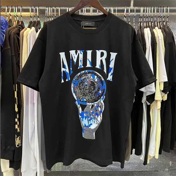 tees mens designers t shirts letter print round neck short sleeve black white fashion men m-3xl###, White;black
tees mens designers t shirts letter print round neck short sleeve black white fashion men m-3xl###, White;black