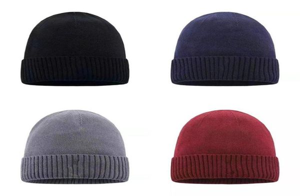 selling winter beanie men women leisure knitting polo beanies parka head cover cap outdoor lovers fashion winters kni4485570, Blue;gray
selling winter beanie men women leisure knitting polo beanies parka head cover cap outdoor lovers fashion winters kni4485570, Blue;gray