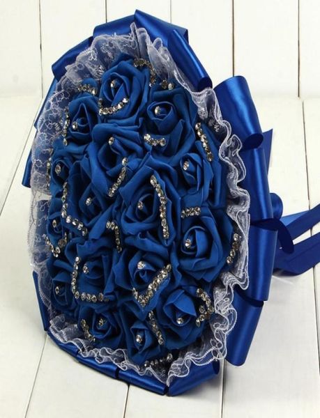 artificial woman lace wedding bouquets for bridals rose flowers de mariage bridal bouquet pearls holder bouquet peonies accessorie1293995
artificial woman lace wedding bouquets for bridals rose flowers de mariage bridal bouquet pearls holder bouquet peonies accessorie1293995