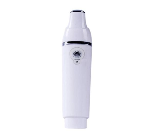 elitzia etsr1506 eyes massager red and blue wave anion micro vibration dispel pouch eye socket home use beauty massagers4561356
elitzia etsr1506 eyes massager red and blue wave anion micro vibration dispel pouch eye socket home use beauty massagers4561356