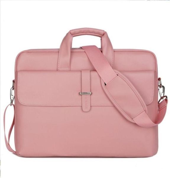 pu leather women handbags lapbag notebook carrying case men briefcase for macbook air 13 14 156 inch shoulder bag k560g86064166363352
pu leather women handbags lapbag notebook carrying case men briefcase for macbook air 13 14 156 inch shoulder bag k560g86064166363352