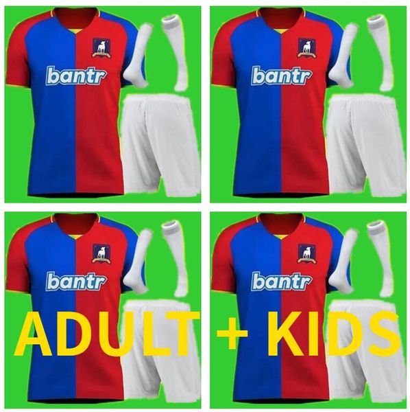 afc richmond soccer jerseys 2023 2024 kids kit 23 24 maillot goalkeeper training man football shirt home away third 3rd kent tartt rojas, Black;yellow
afc richmond soccer jerseys 2023 2024 kids kit 23 24 maillot goalkeeper training man football shirt home away third 3rd kent tartt rojas, Black;yellow