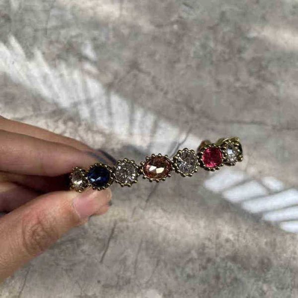 80% off designer jewelry bracelet necklace ring accessories open clasp bracelet b041 inlaid with color large diamond brass bracelet, Golden;silver
80% off designer jewelry bracelet necklace ring accessories open clasp bracelet b041 inlaid with color large diamond brass bracelet, Golden;silver