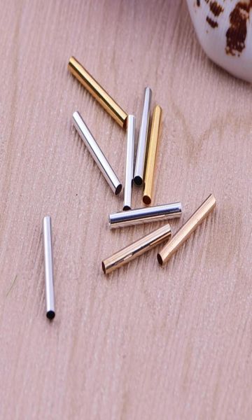 fashion copper 4 colors tube connectors for jewelry handmade making necklace tubes pendant connecting findings accessories wholesa8465359, Bronze;silver
fashion copper 4 colors tube connectors for jewelry handmade making necklace tubes pendant connecting findings accessories wholesa8465359, Bronze;silver