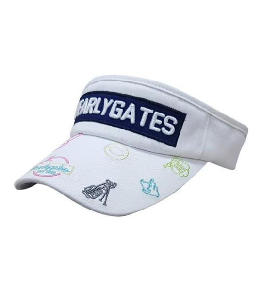 spring summer pg golf hat dlack and white color embroidered baseball caps outdoor sports leisure peaked cap3547771, Black;white
spring summer pg golf hat dlack and white color embroidered baseball caps outdoor sports leisure peaked cap3547771, Black;white