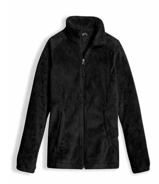 2022 kids outdoor osito fleece jackets children clothes the nort face kids osito jacket girls boys snow coat winter dress coats6724299, Blue;gray
2022 kids outdoor osito fleece jackets children clothes the nort face kids osito jacket girls boys snow coat winter dress coats6724299, Blue;gray