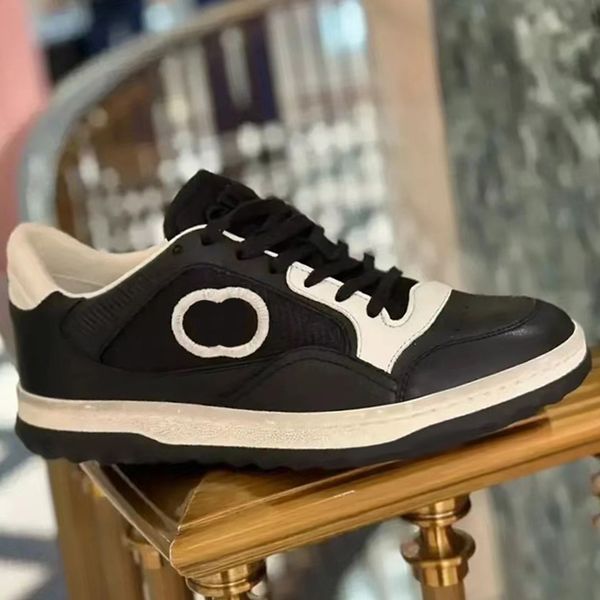 brand designer mac80 casual shoes men women small white shoes retro dirty dirty shoes lovers casual shoes designer alphabet shoes sneakers s, Black
brand designer mac80 casual shoes men women small white shoes retro dirty dirty shoes lovers casual shoes designer alphabet shoes sneakers s, Black