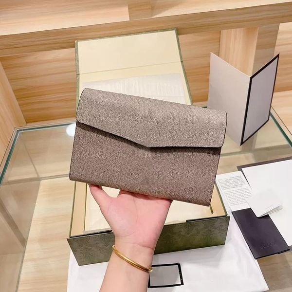 2023 designer crossbody bag shoulder bags cross body handbags gold chain high-end various styles different sizes with exquisite packaging an, Black;red
2023 designer crossbody bag shoulder bags cross body handbags gold chain high-end various styles different sizes with exquisite packaging an, Black;red