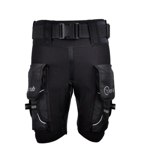 scuba diving shorts with pocket 3mm neoprene nonslip tech wetsuits spearfishing surfing canoeing kayaking twopiece suits7954383
scuba diving shorts with pocket 3mm neoprene nonslip tech wetsuits spearfishing surfing canoeing kayaking twopiece suits7954383