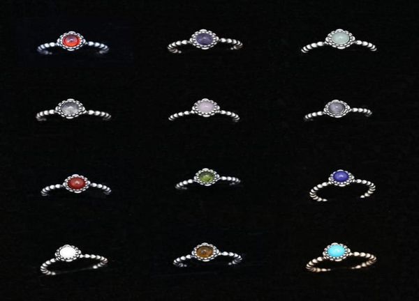 cluster rings birthday blooms ring march december stone stackable bubble 100 925 sterling silver jewelry 20211718706, Golden;silver
cluster rings birthday blooms ring march december stone stackable bubble 100 925 sterling silver jewelry 20211718706, Golden;silver