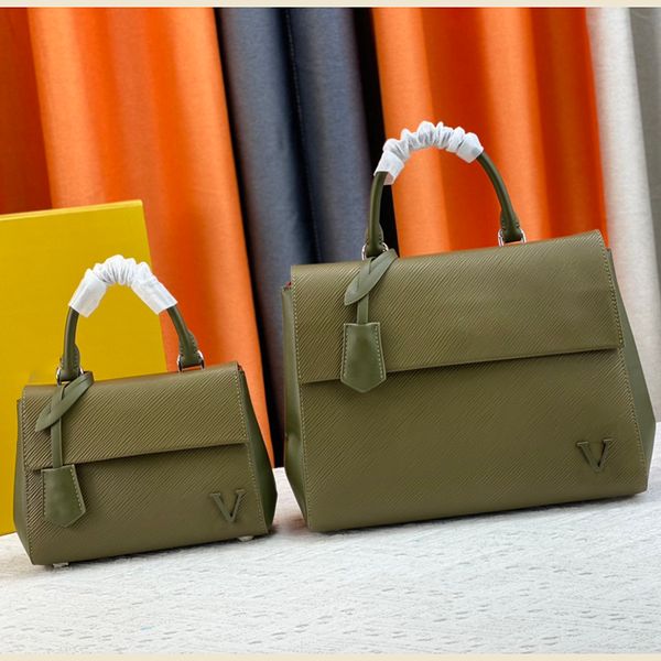handbag designer bag luxury crossbody 5a flap shoulder bag water wave fashion single shoulder crossbody small square bag
handbag designer bag luxury crossbody 5a flap shoulder bag water wave fashion single shoulder crossbody small square bag