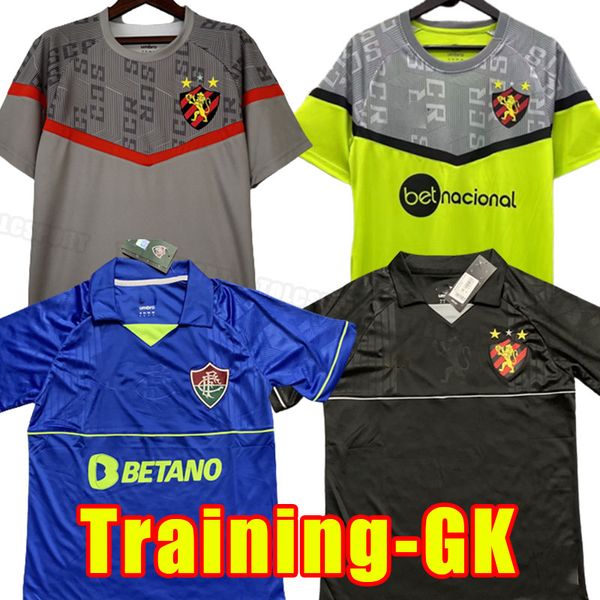 2023 sport recife mens sabino luciano soccer jerseys ewerthon ray vanegas jaderson ezequiel watson denner e. felipe 2024 training goalkeeper, Black;yellow
2023 sport recife mens sabino luciano soccer jerseys ewerthon ray vanegas jaderson ezequiel watson denner e. felipe 2024 training goalkeeper, Black;yellow