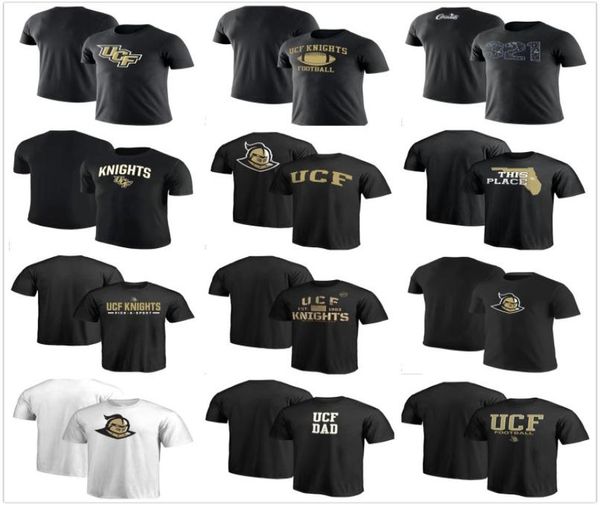 ucf knights tshirt cotton cloth round collarloosebreathable printing mens black49662312500518, Gray;blue
ucf knights tshirt cotton cloth round collarloosebreathable printing mens black49662312500518, Gray;blue